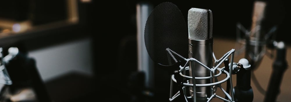 3496c54bcb6ac65759445ac75631f507